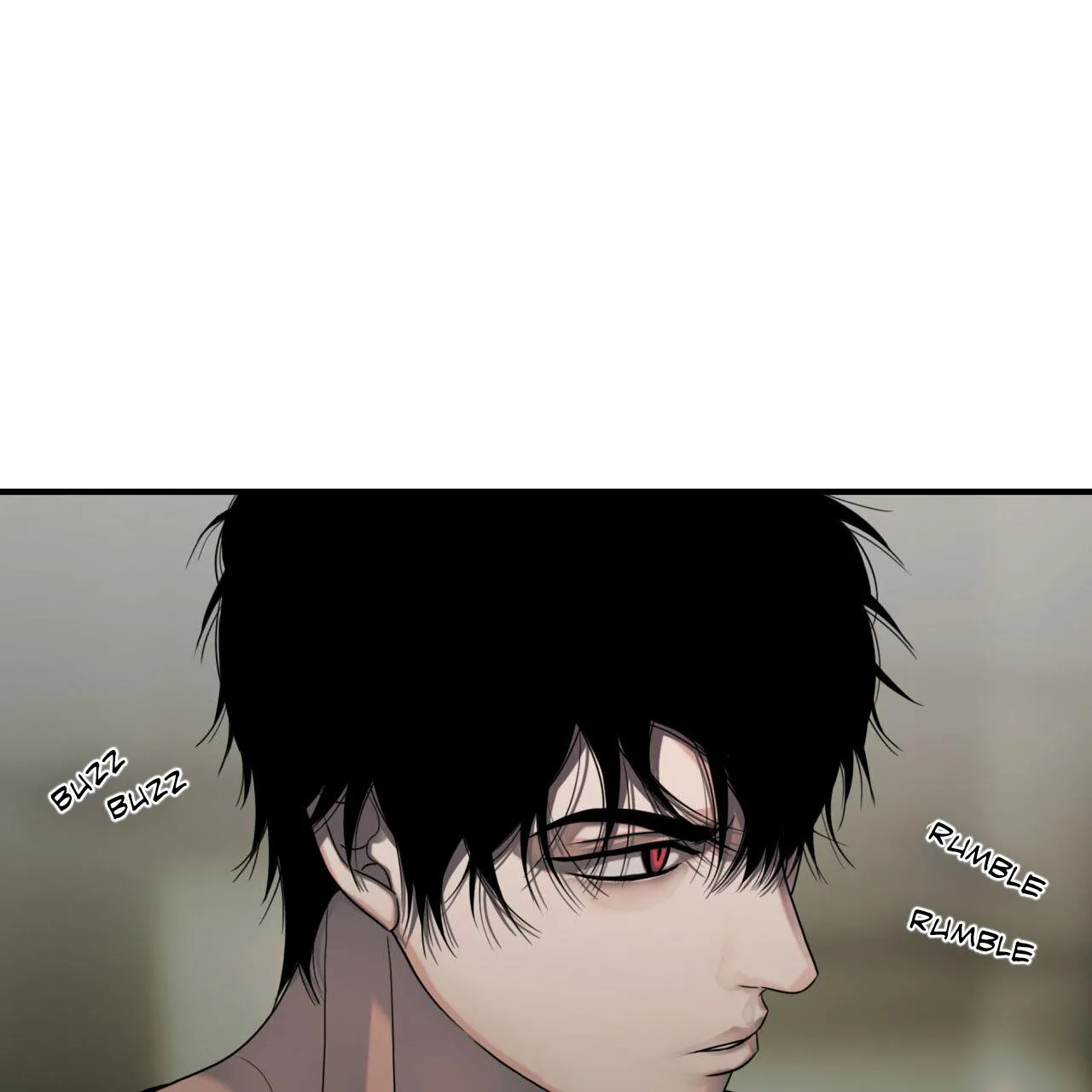 Corrosive Chapter 15 page 30 - 
