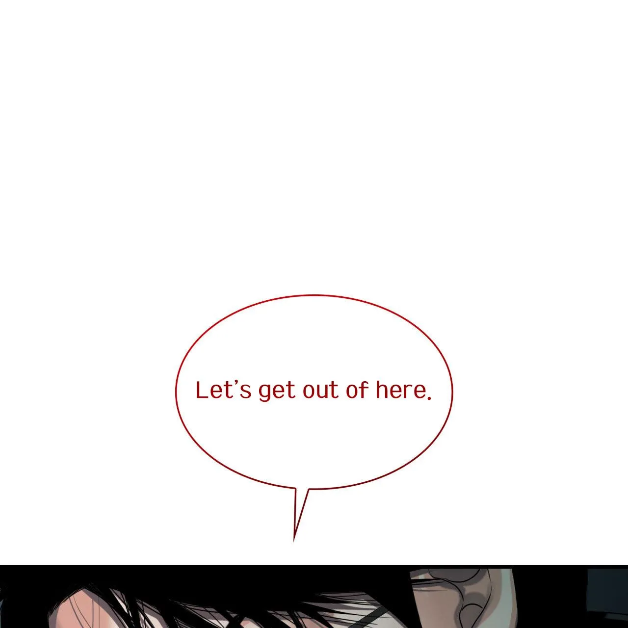 Corrosive Chapter 15 page 4 - 