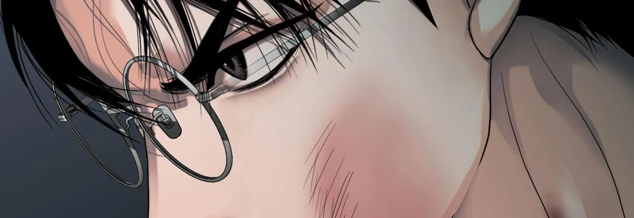 Corrosive Chapter 15 page 5 - 