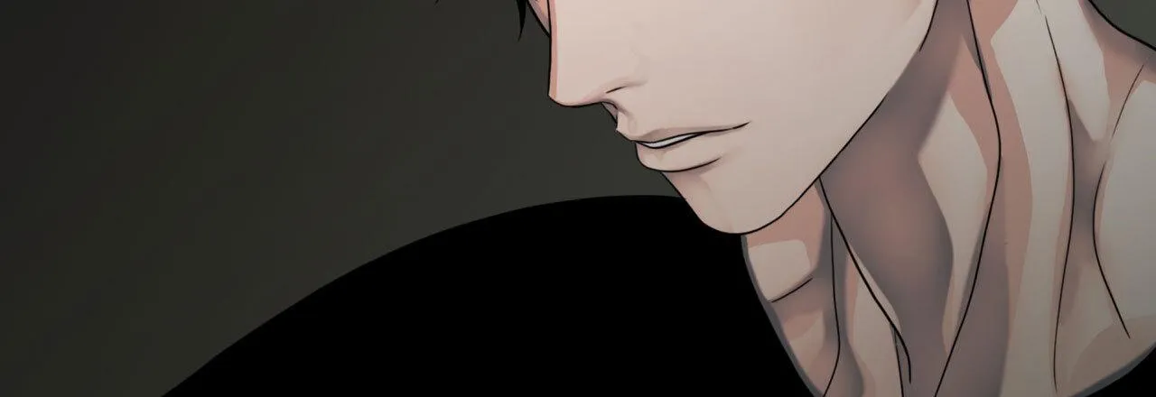 Corrosive Chapter 15 page 45 - 