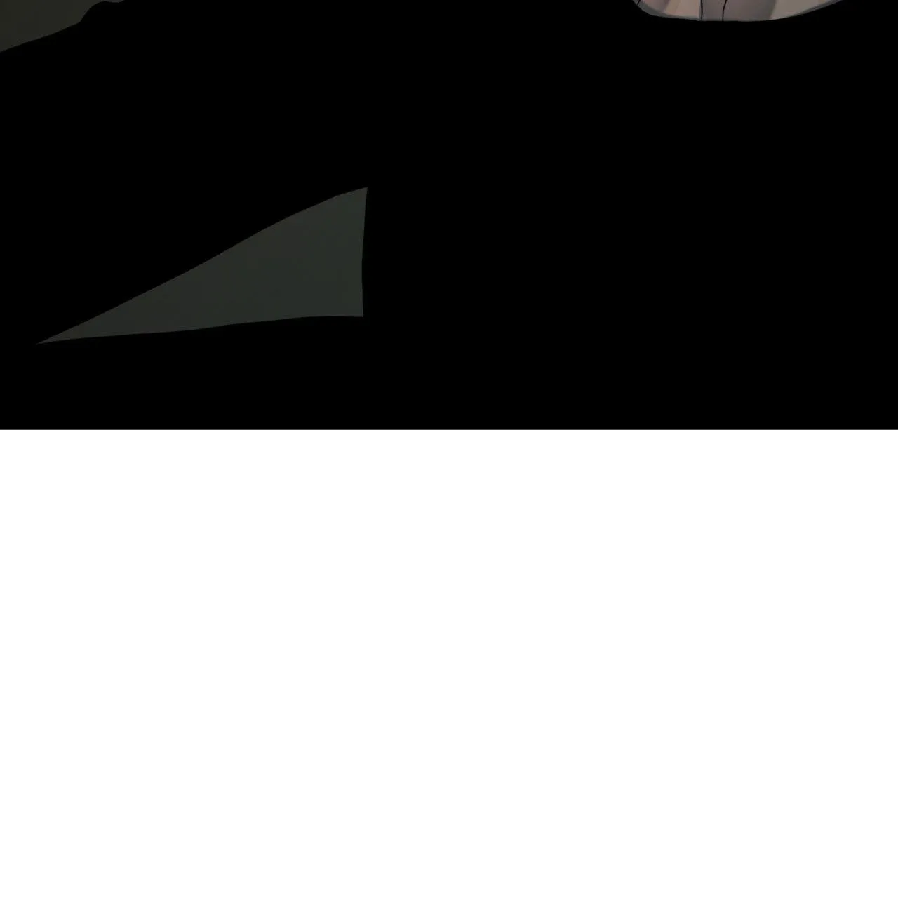 Corrosive Chapter 15 page 46 - 