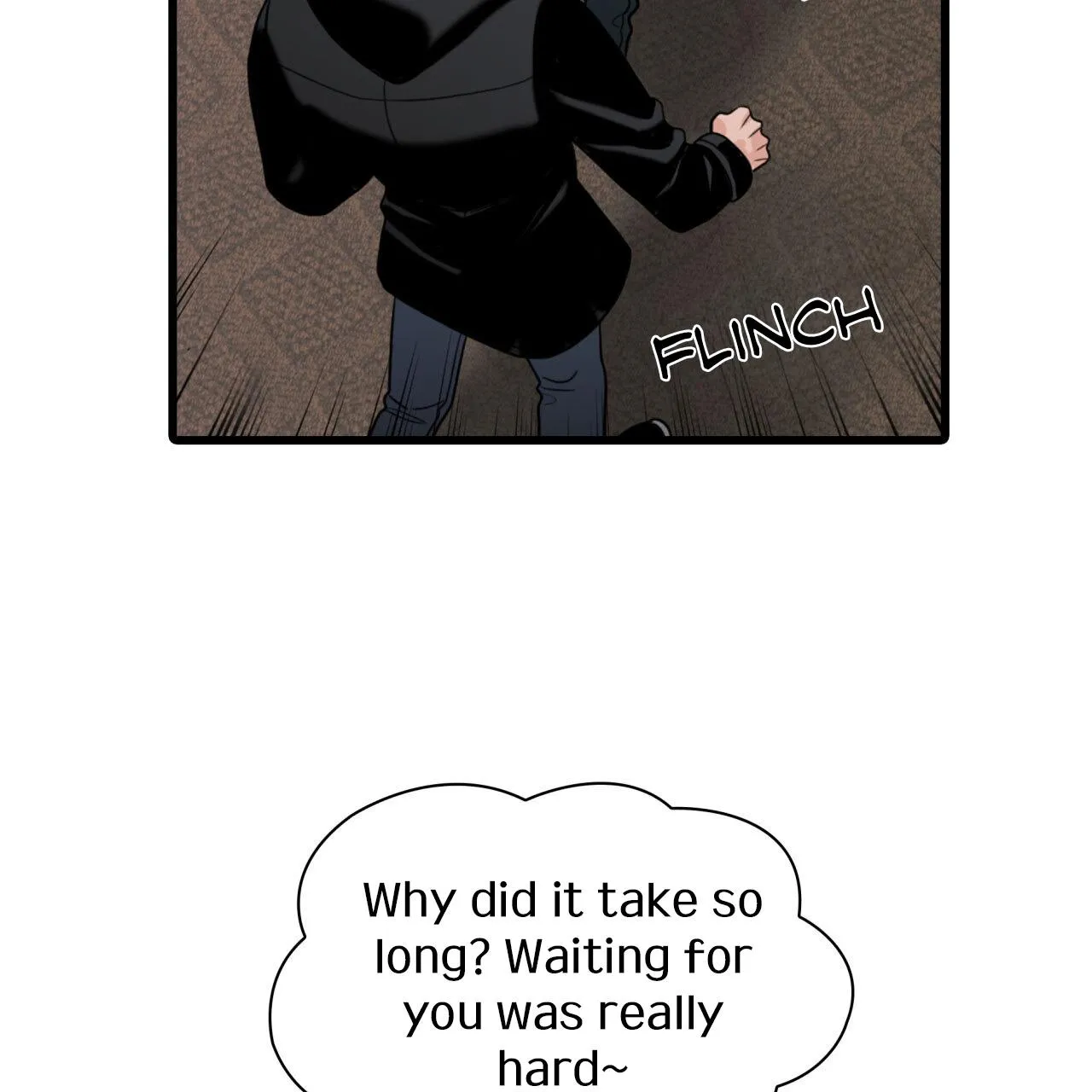 Corrosive Chapter 15 page 53 - 