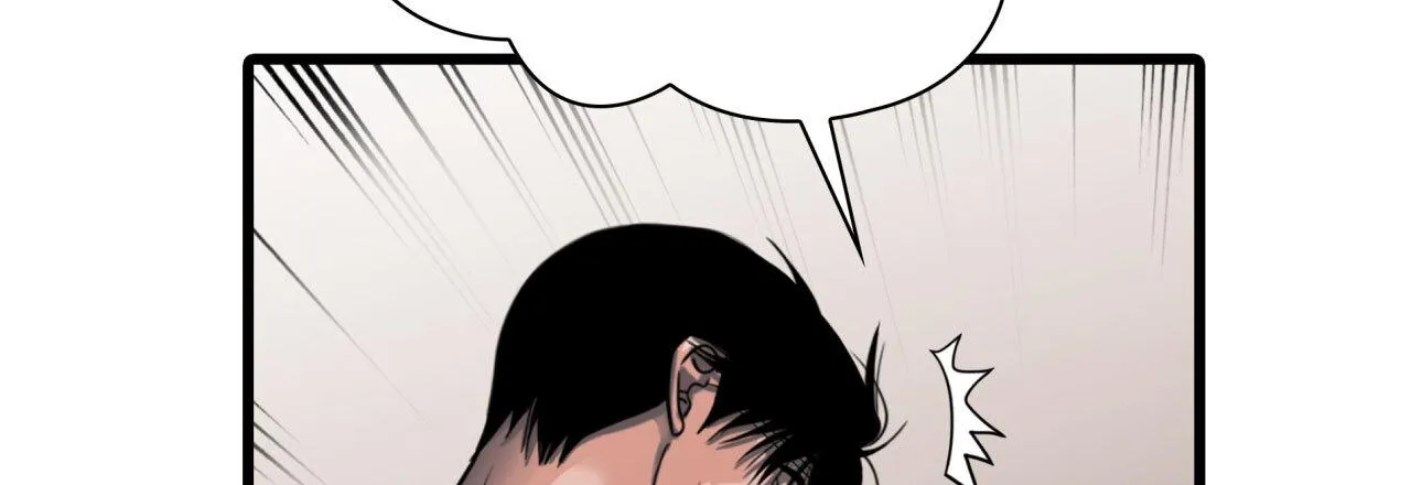 Corrosive Chapter 15 page 54 - 