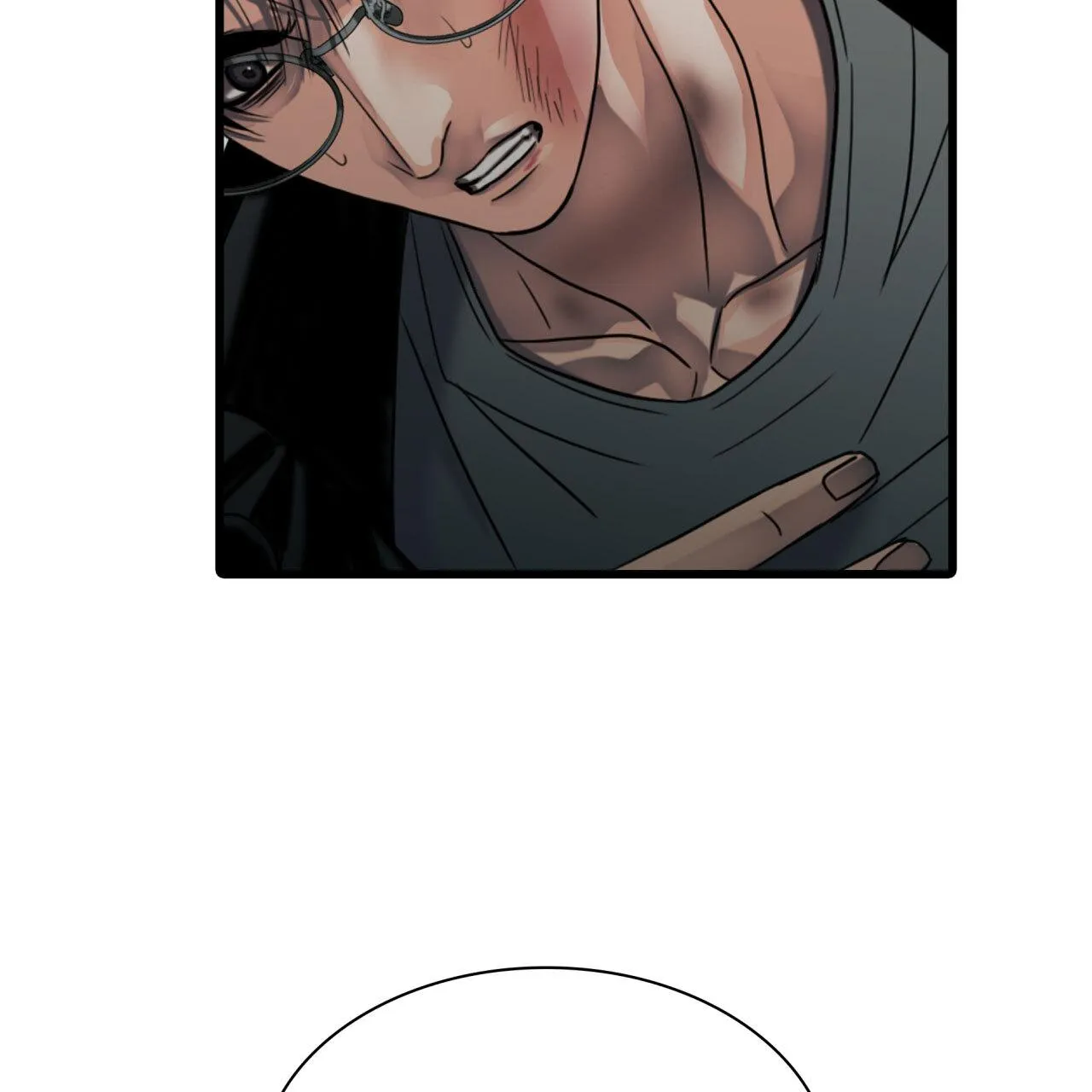 Corrosive Chapter 15 page 63 - 