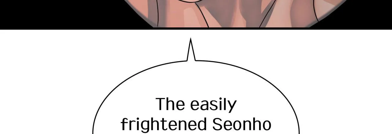 Corrosive Chapter 15 page 65 - 