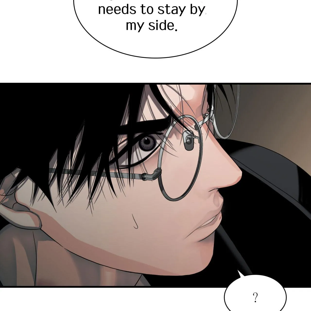 Corrosive Chapter 15 page 66 - 