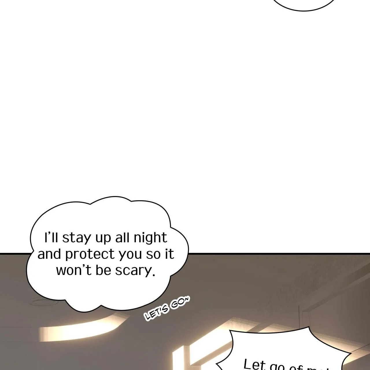 Corrosive Chapter 15 page 67 - 