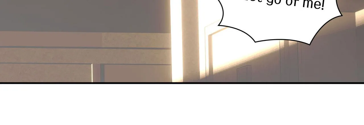 Corrosive Chapter 15 page 68 - 