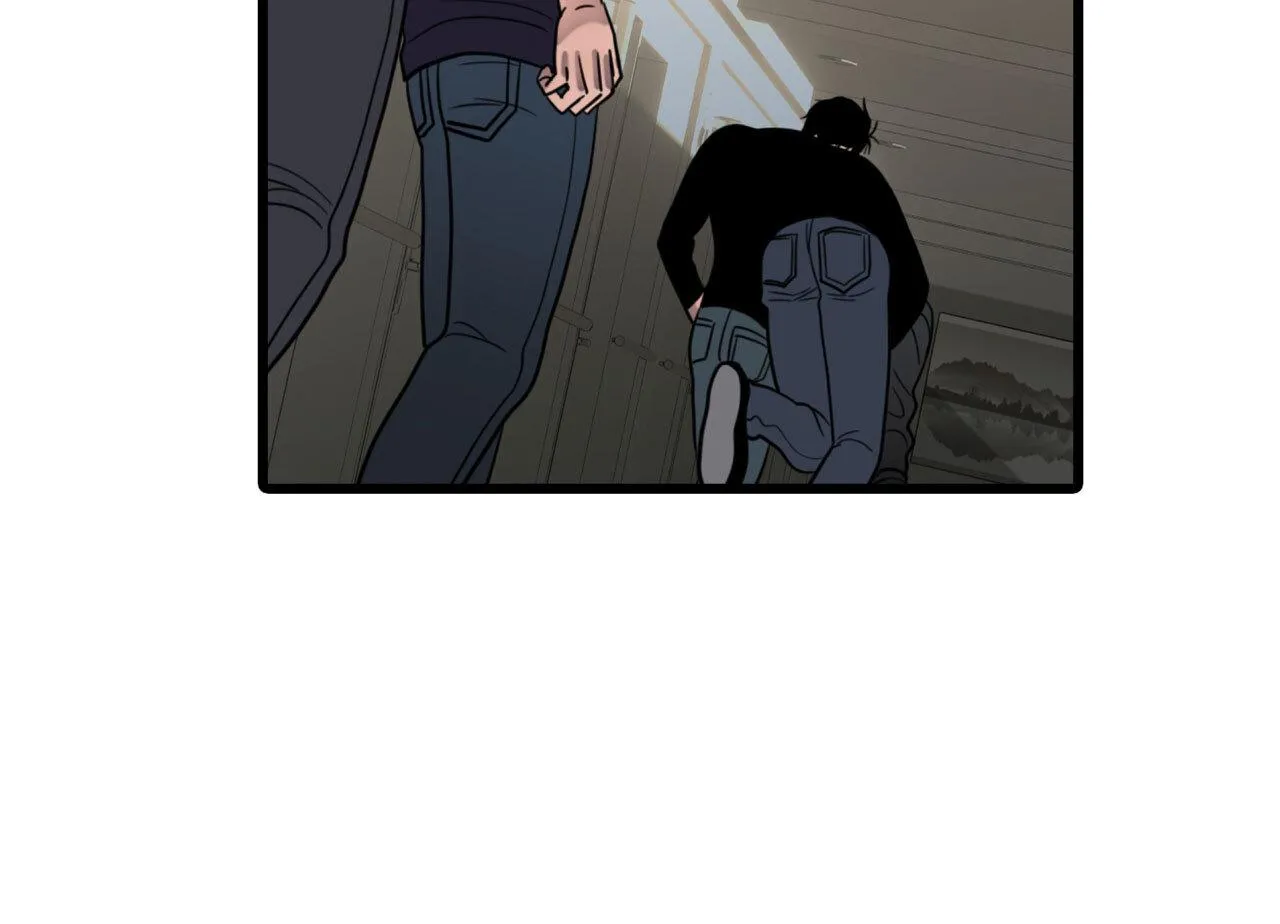 Corrosive Chapter 15 page 70 - 