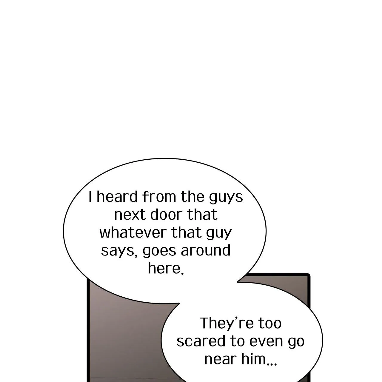 Corrosive Chapter 15 page 71 - 