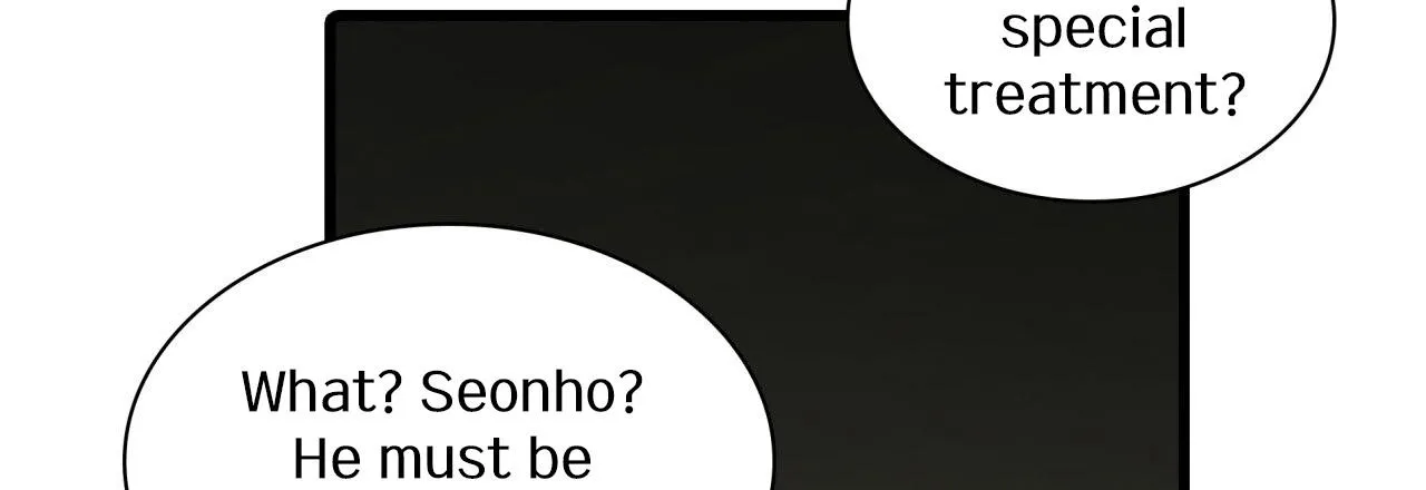 Corrosive Chapter 15 page 76 - 