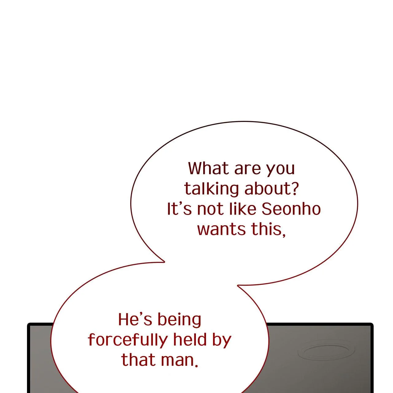 Corrosive Chapter 15 page 78 - 