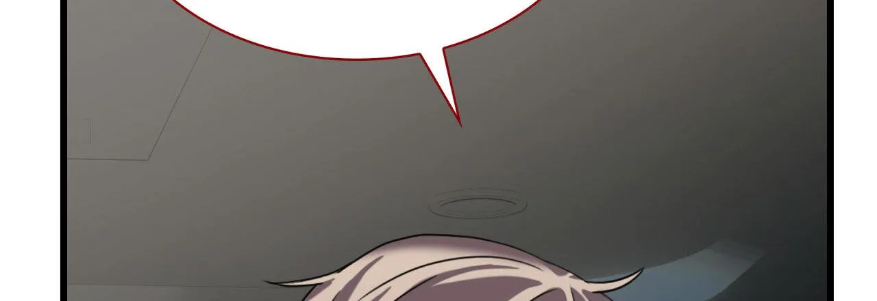 Corrosive Chapter 15 page 79 - 