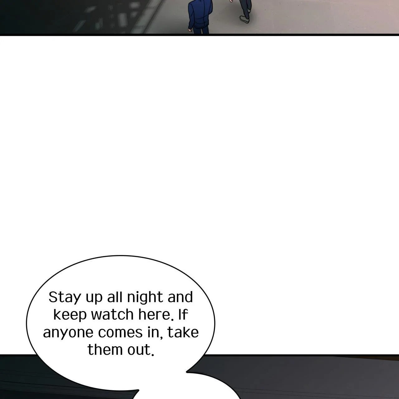 Corrosive Chapter 15 page 86 - 