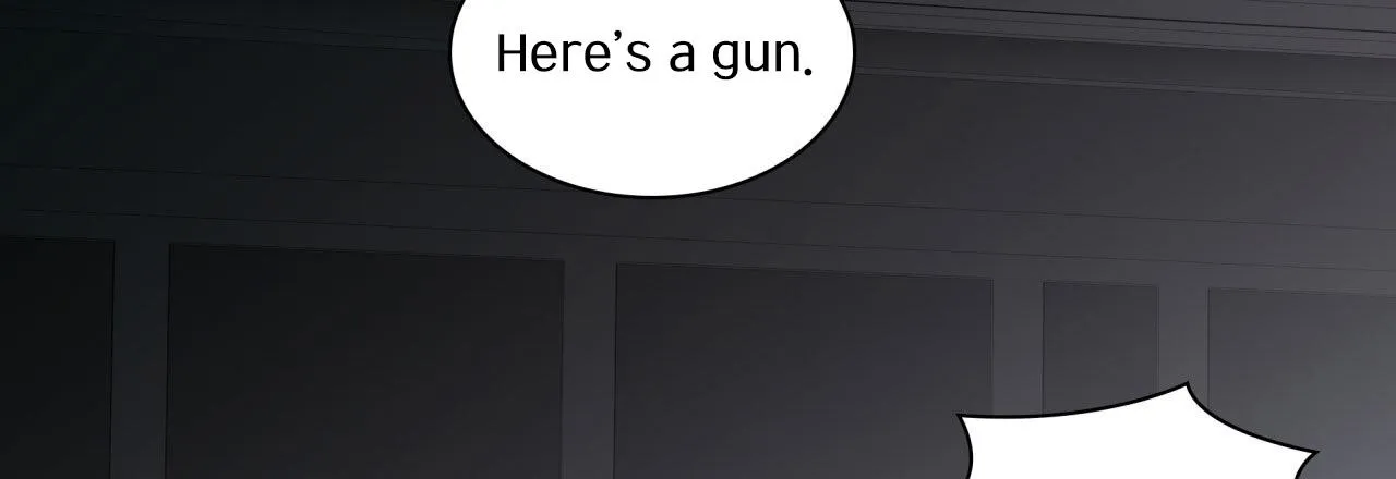 Corrosive Chapter 15 page 87 - 