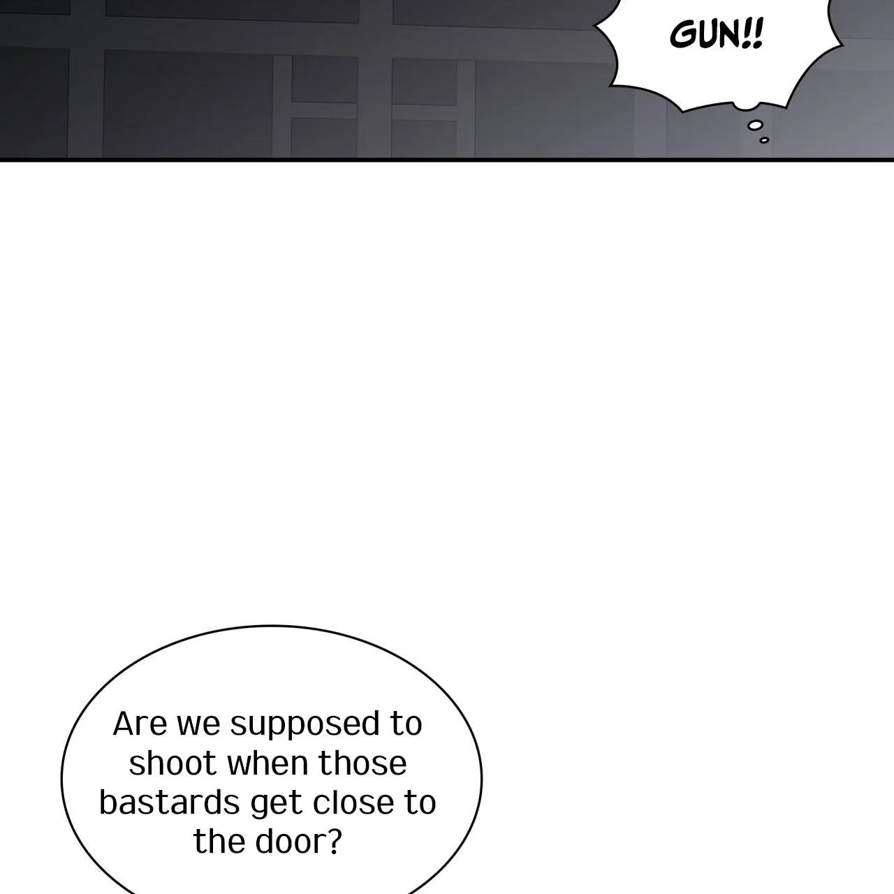 Corrosive Chapter 15 page 88 - 