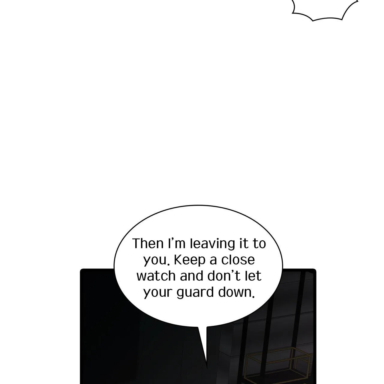 Corrosive Chapter 15 page 92 - 