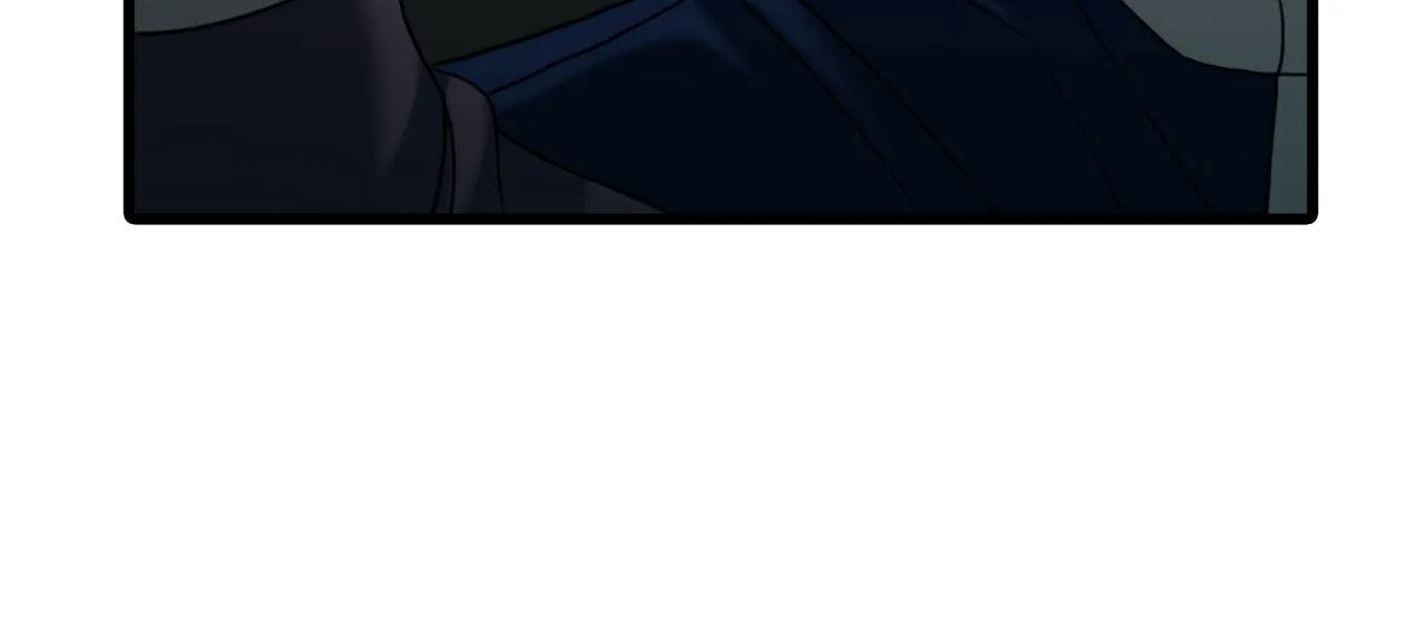 Corrosive Chapter 15 page 97 - 