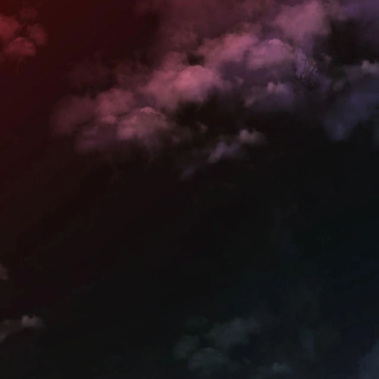 Corrosive Chapter 15 page 99 - 