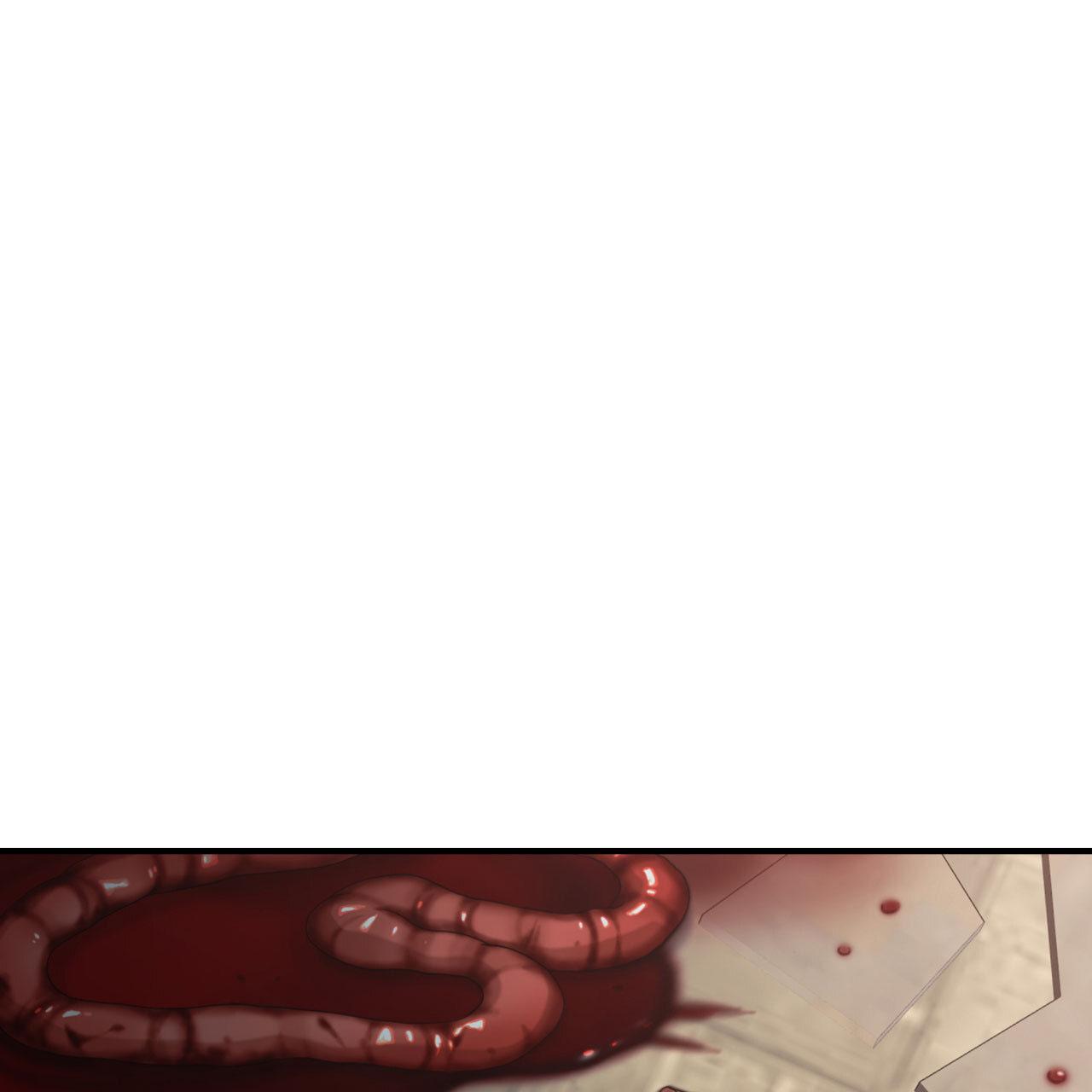 Corrosive Chapter 16.1 page 2 - 
