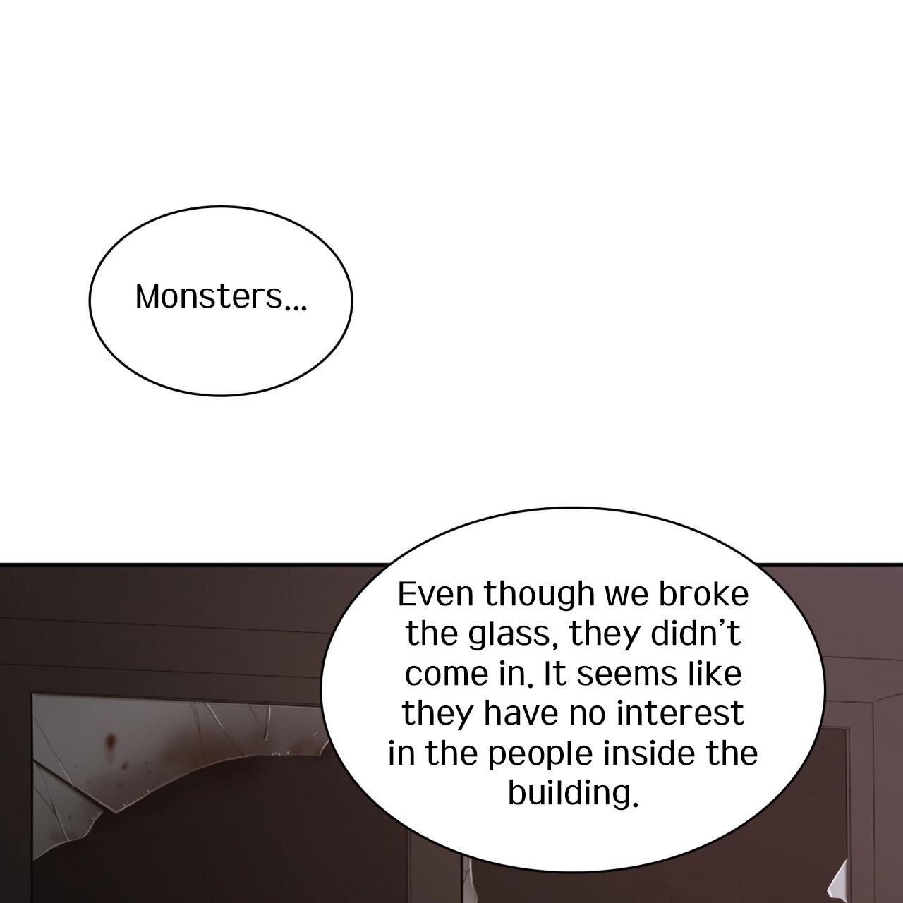 Corrosive Chapter 16.1 page 11 - 