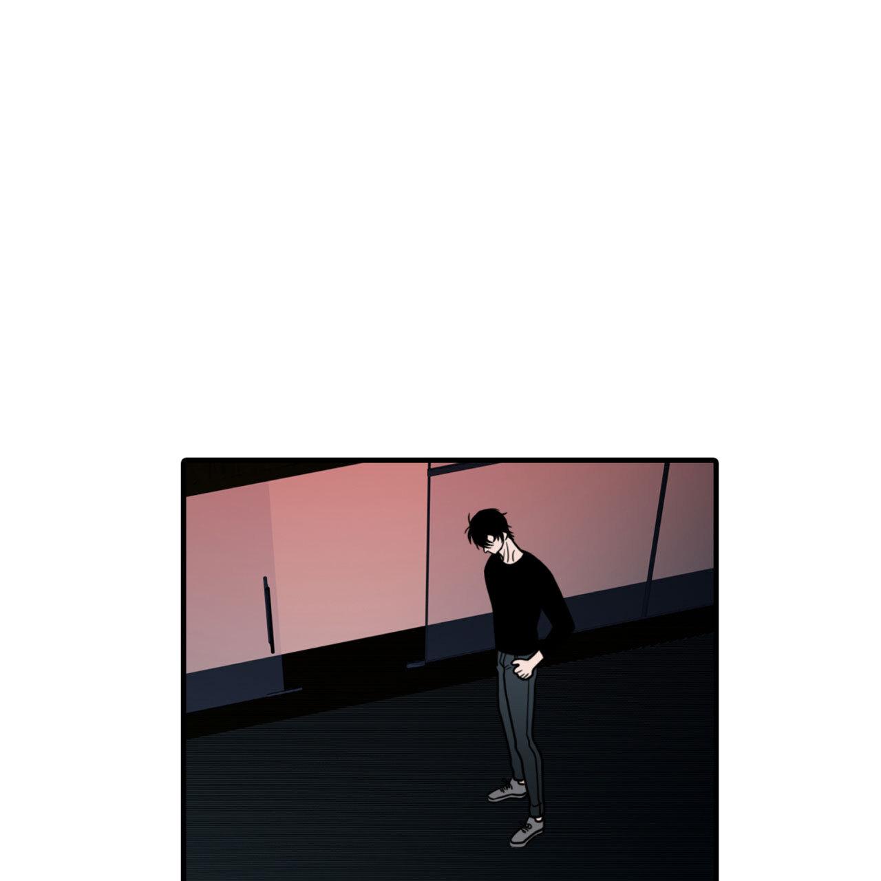 Corrosive Chapter 16.1 page 101 - 