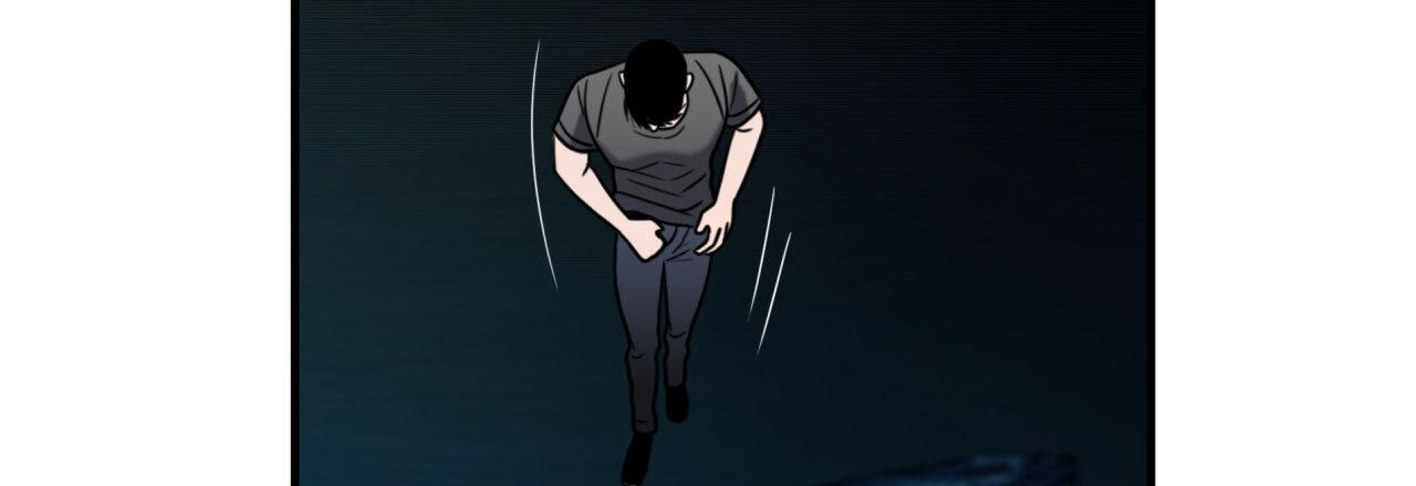 Corrosive Chapter 16.1 page 102 - 
