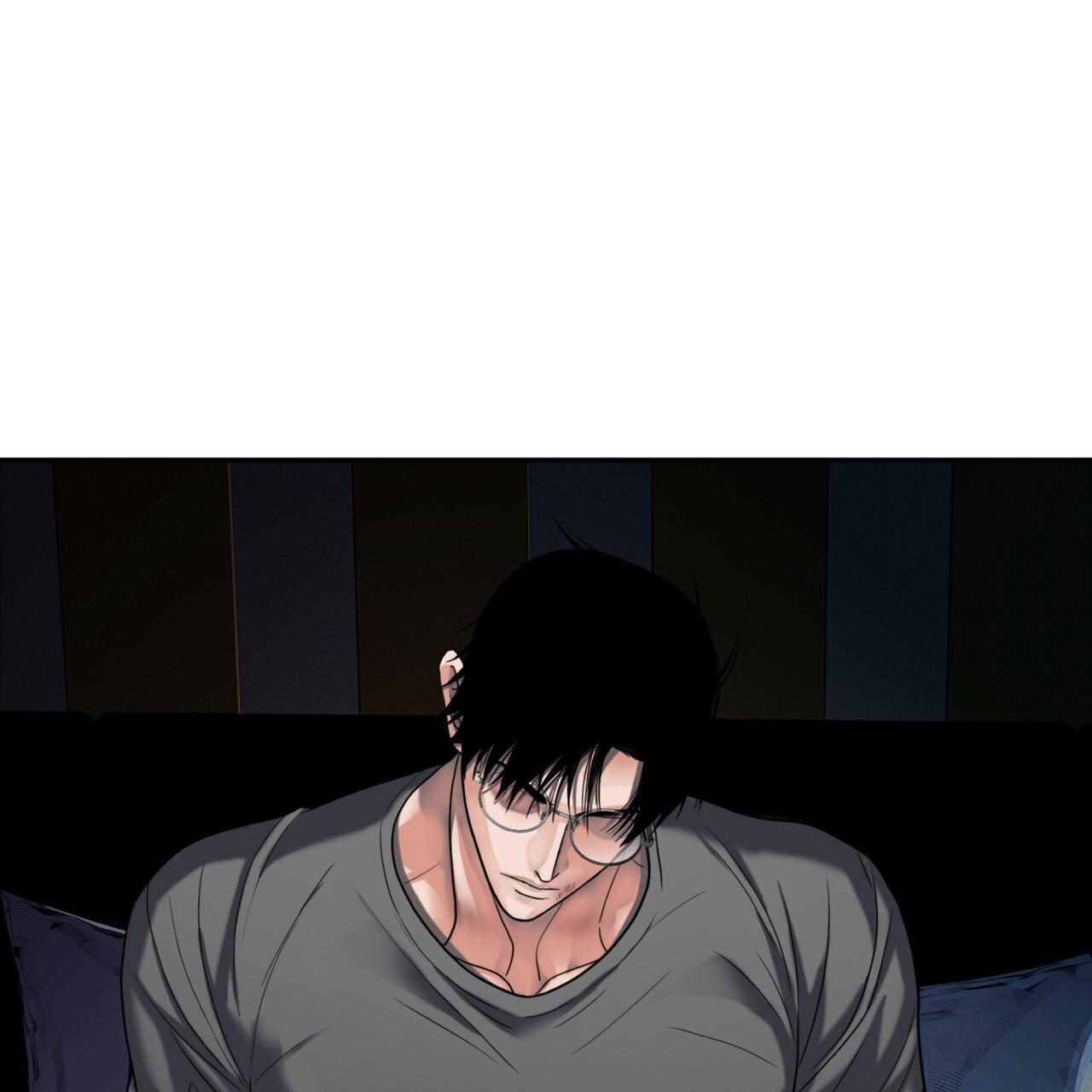 Corrosive Chapter 16.1 page 106 - 