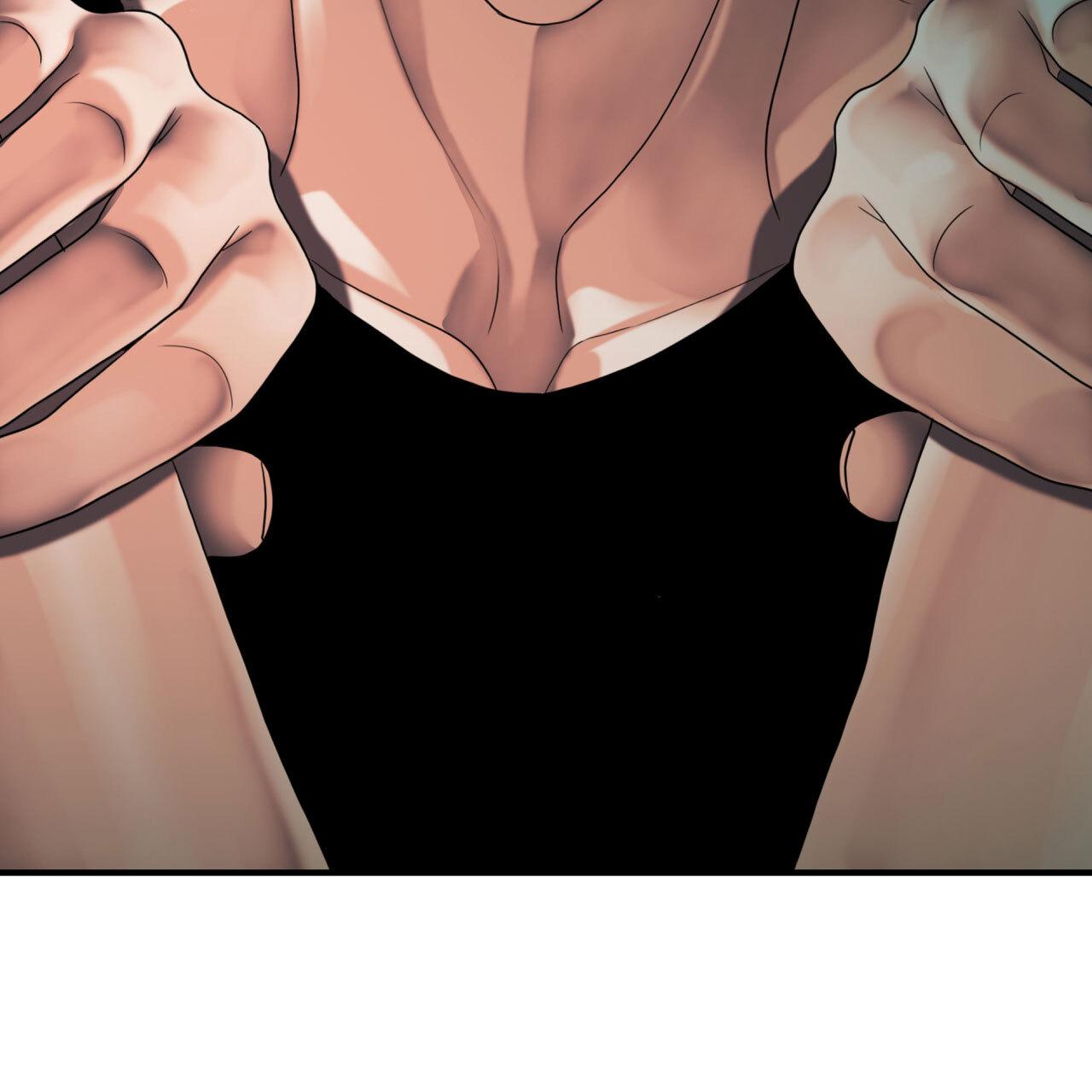 Corrosive Chapter 16.1 page 112 - 