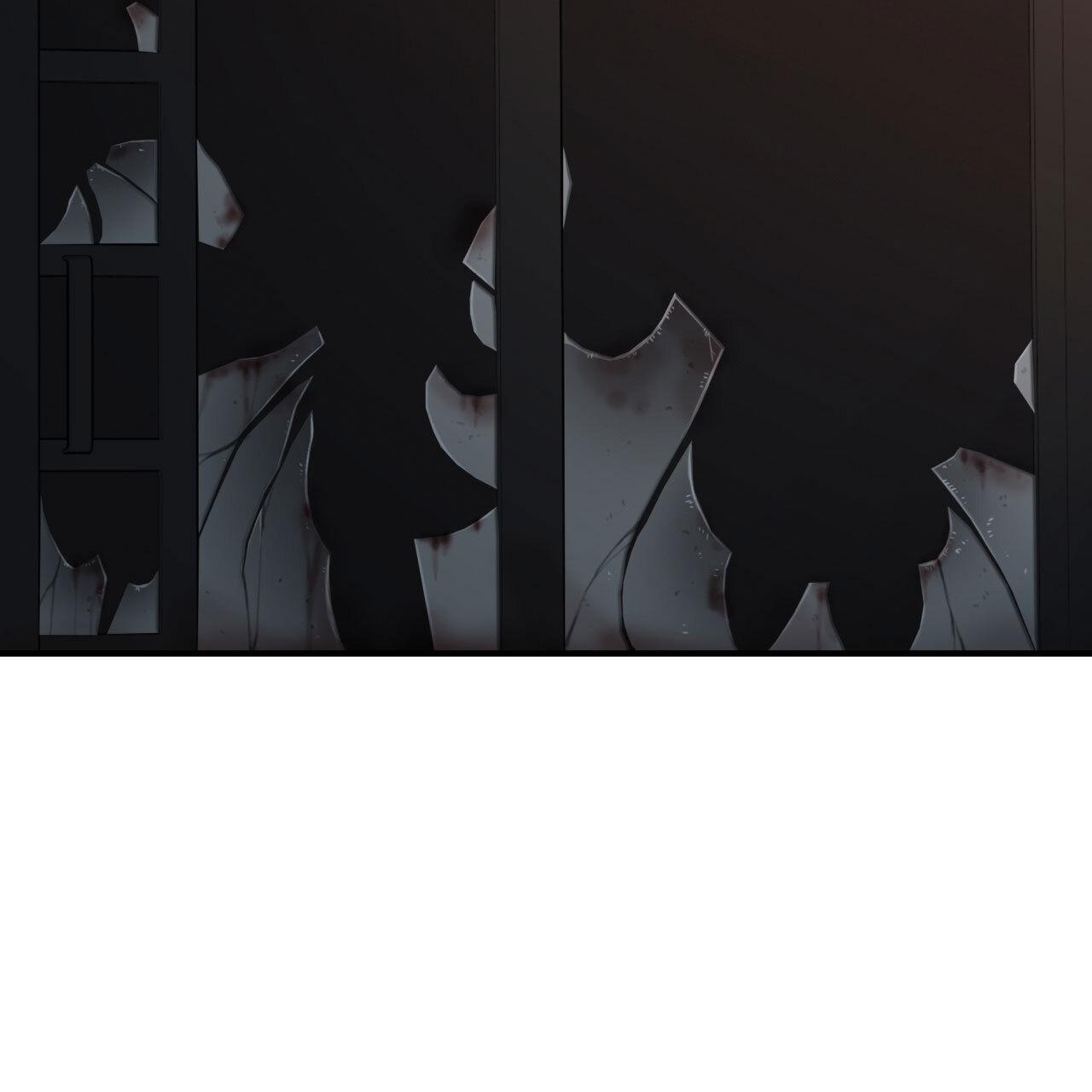 Corrosive Chapter 16.1 page 13 - 