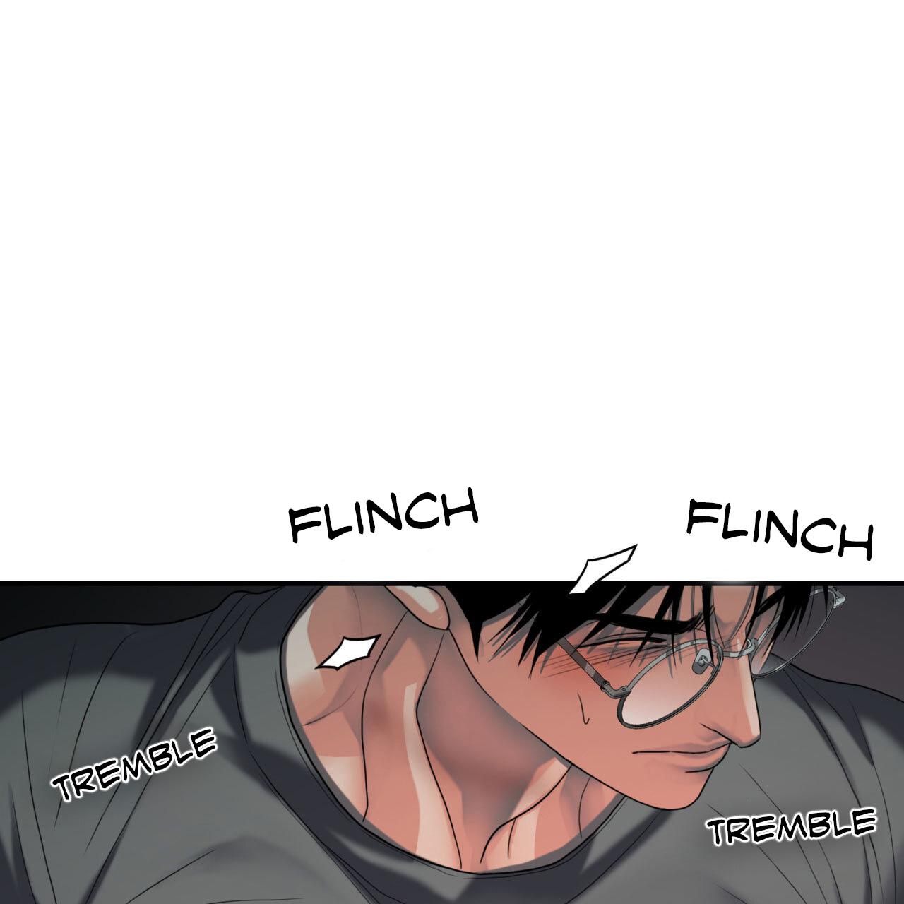 Corrosive Chapter 16.1 page 121 - 
