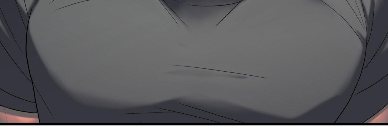 Corrosive Chapter 16.1 page 122 - 