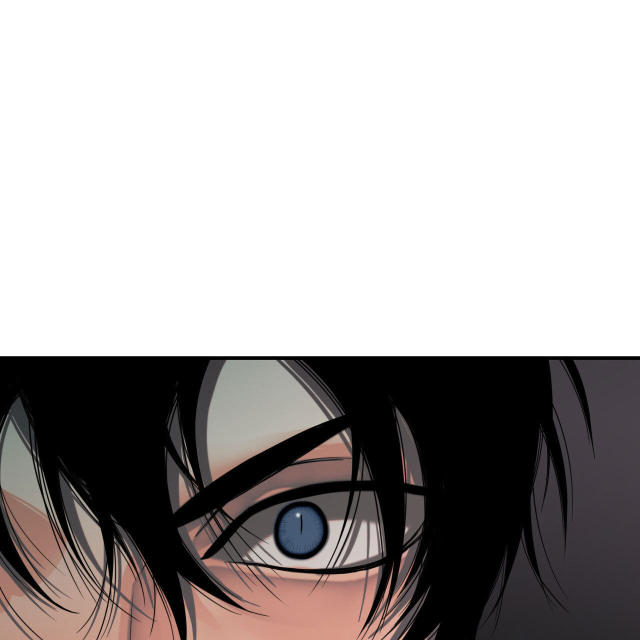 Corrosive Chapter 16.1 page 123 - 
