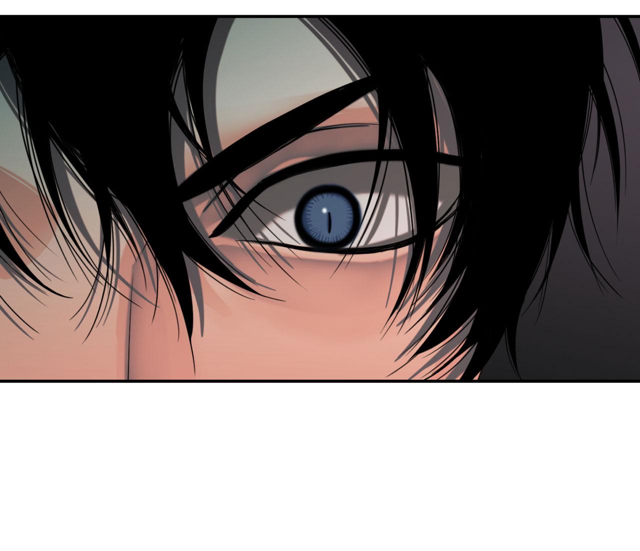 Corrosive Chapter 16.1 page 125 - 