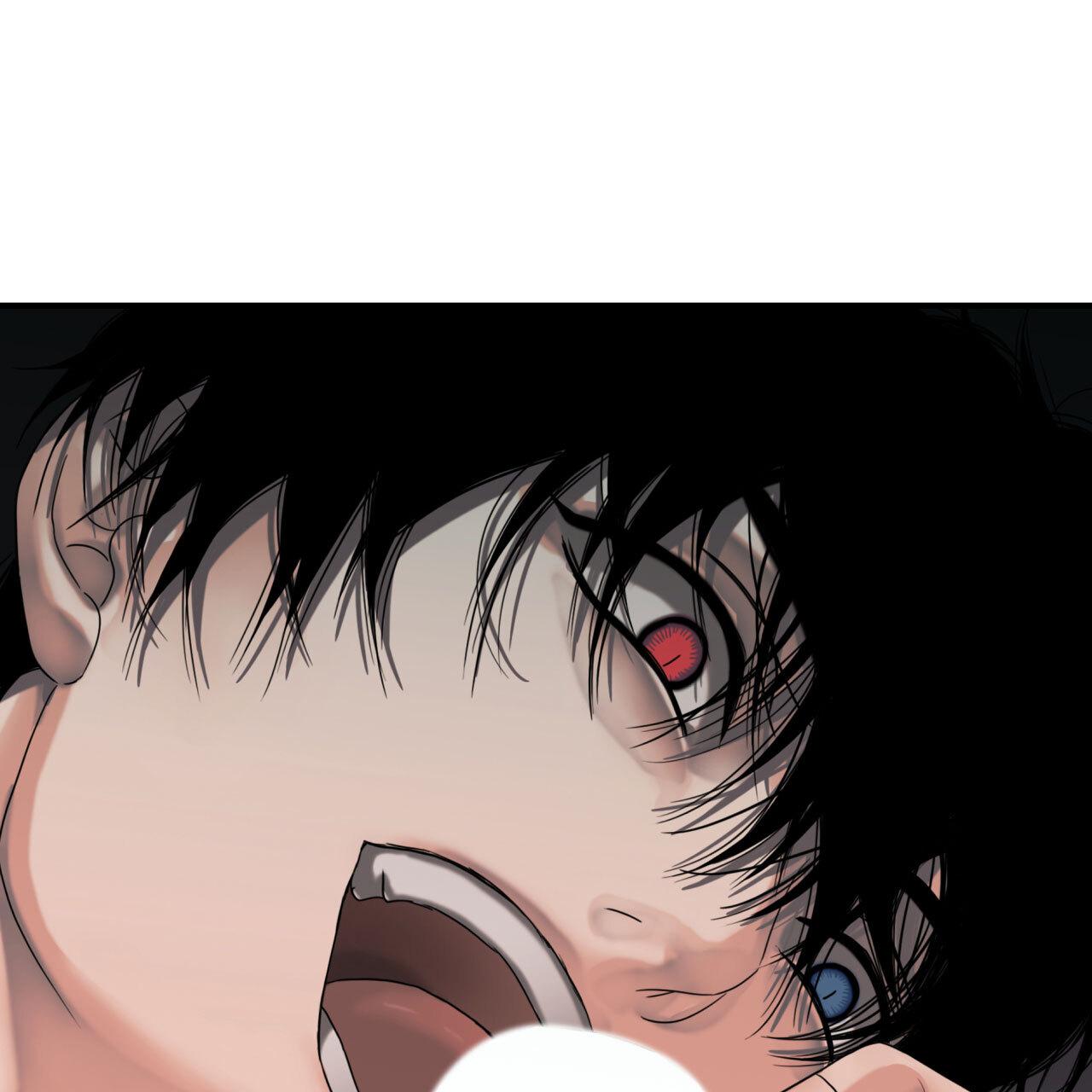 Corrosive Chapter 16.1 page 129 - 
