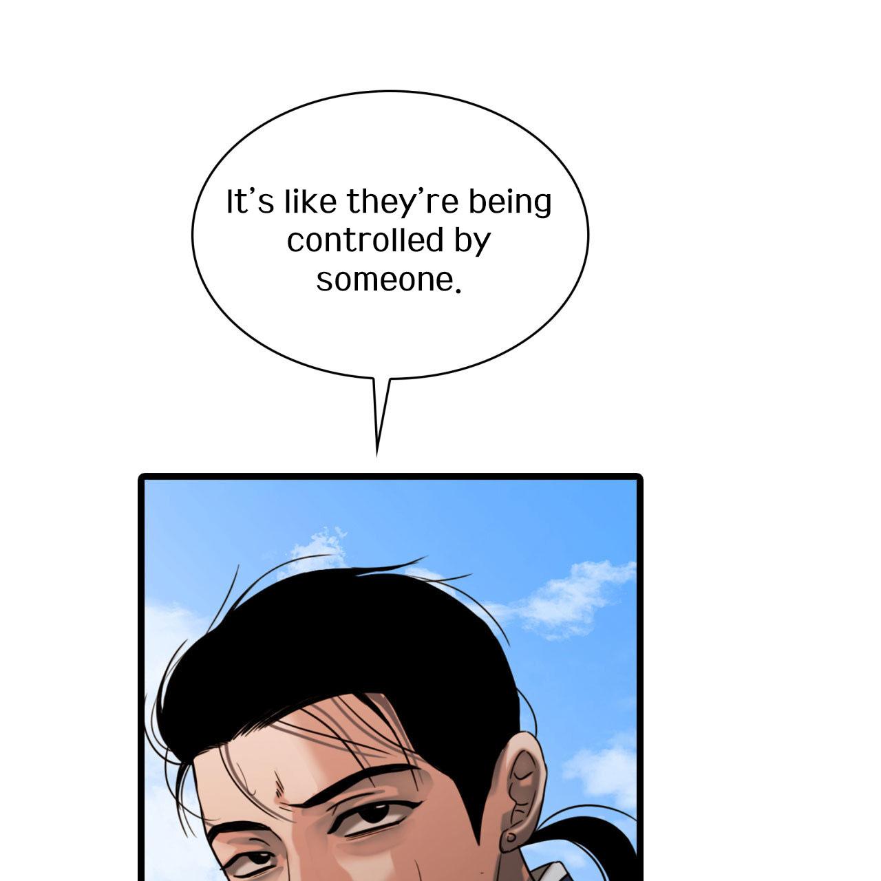Corrosive Chapter 16.1 page 14 - 
