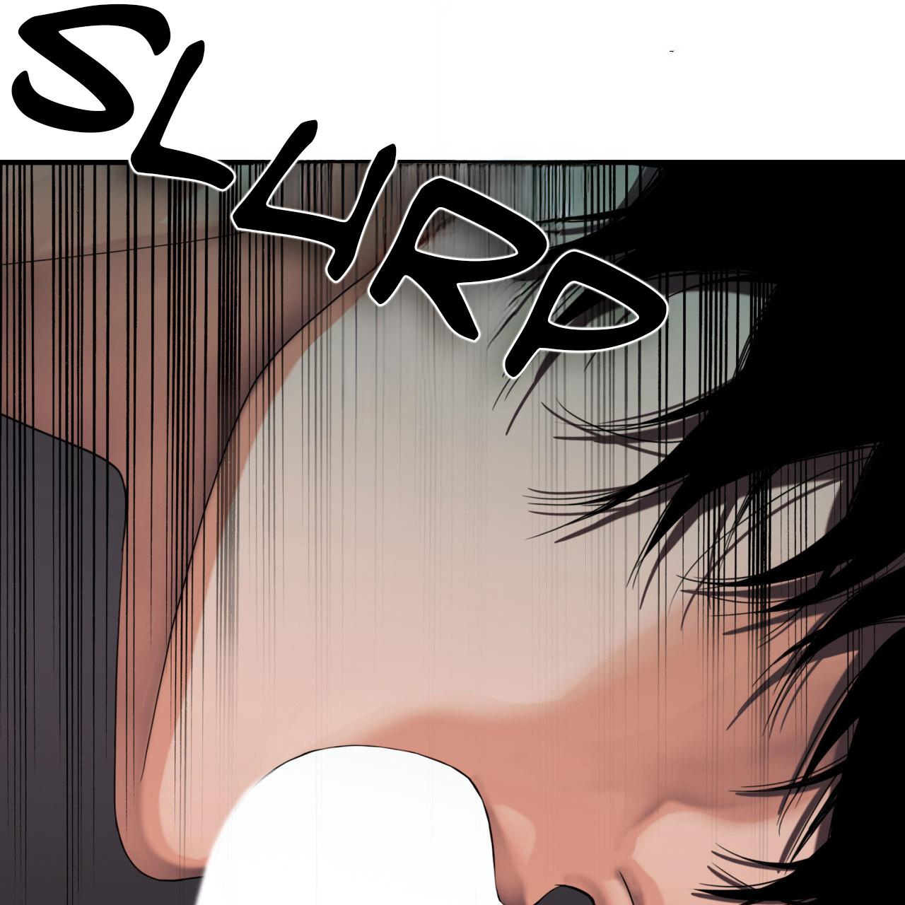 Corrosive Chapter 16.1 page 132 - 