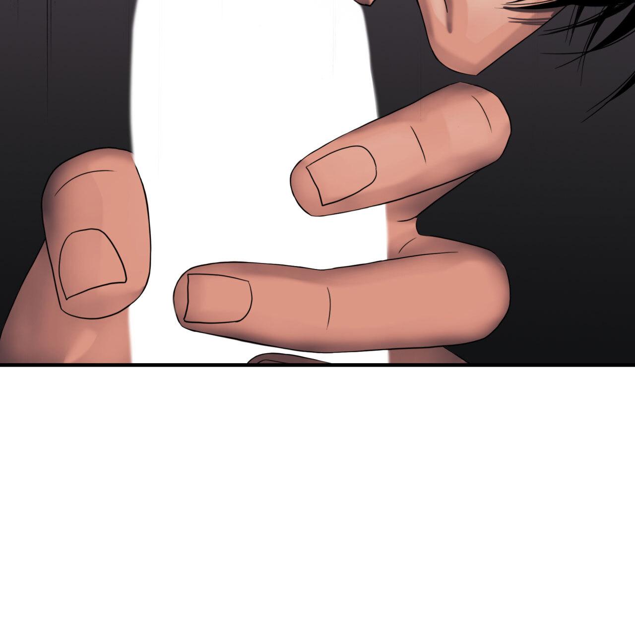Corrosive Chapter 16.1 page 133 - 