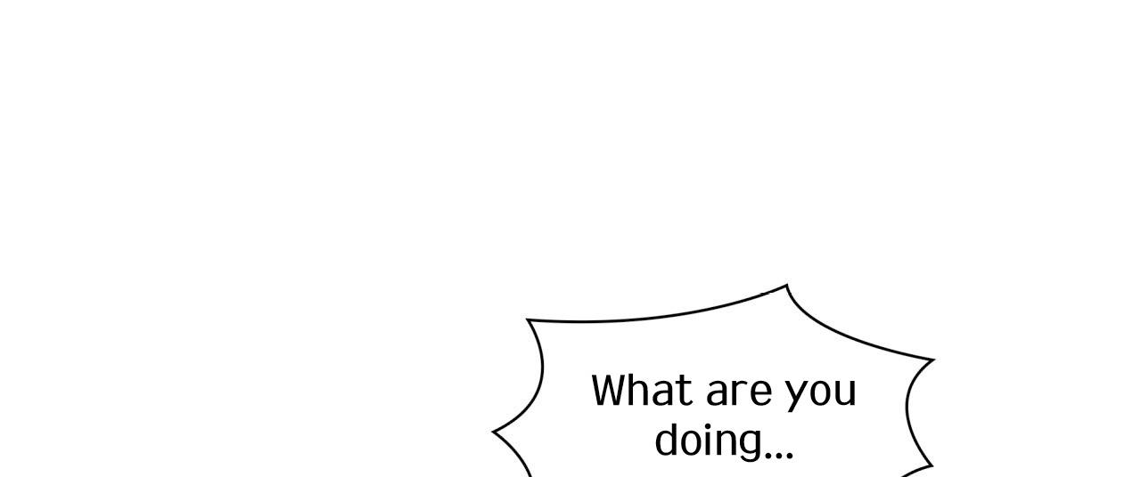 Corrosive Chapter 16.1 page 136 - 