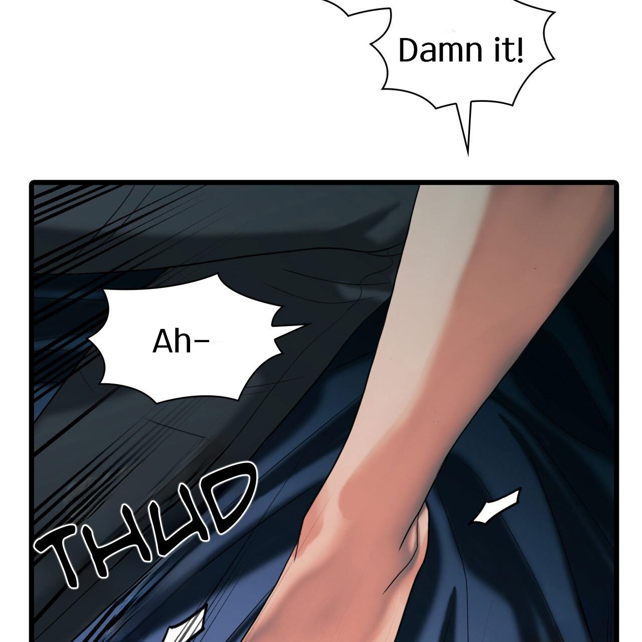 Corrosive Chapter 16.1 page 142 - 