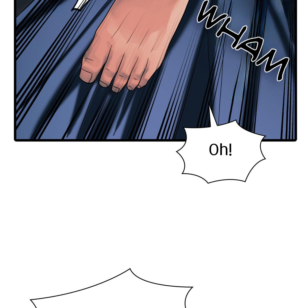 Corrosive Chapter 16.1 page 143 - 