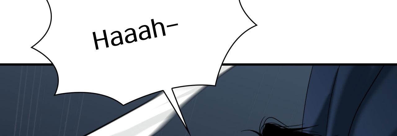 Corrosive Chapter 16.1 page 144 - 