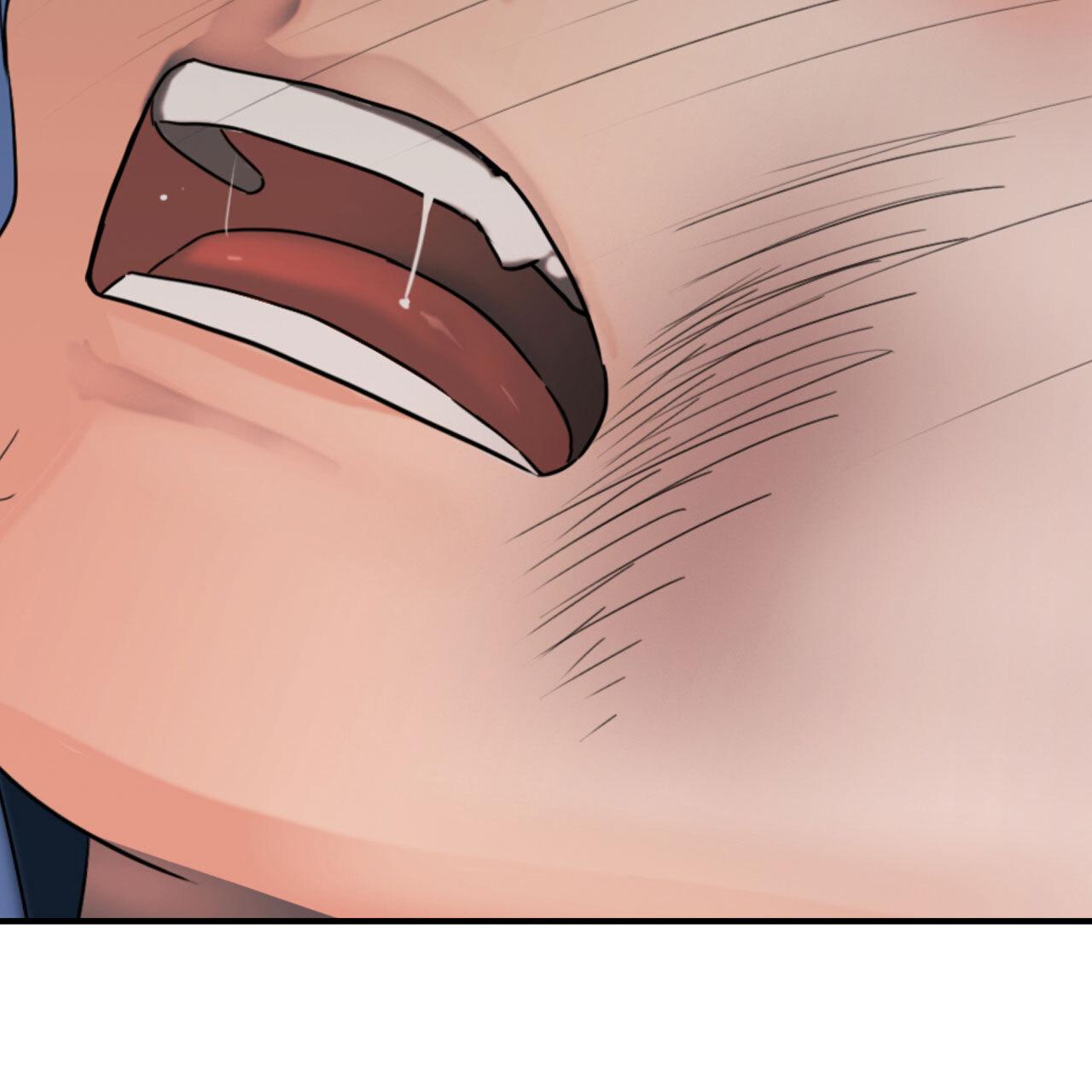 Corrosive Chapter 16.1 page 149 - 