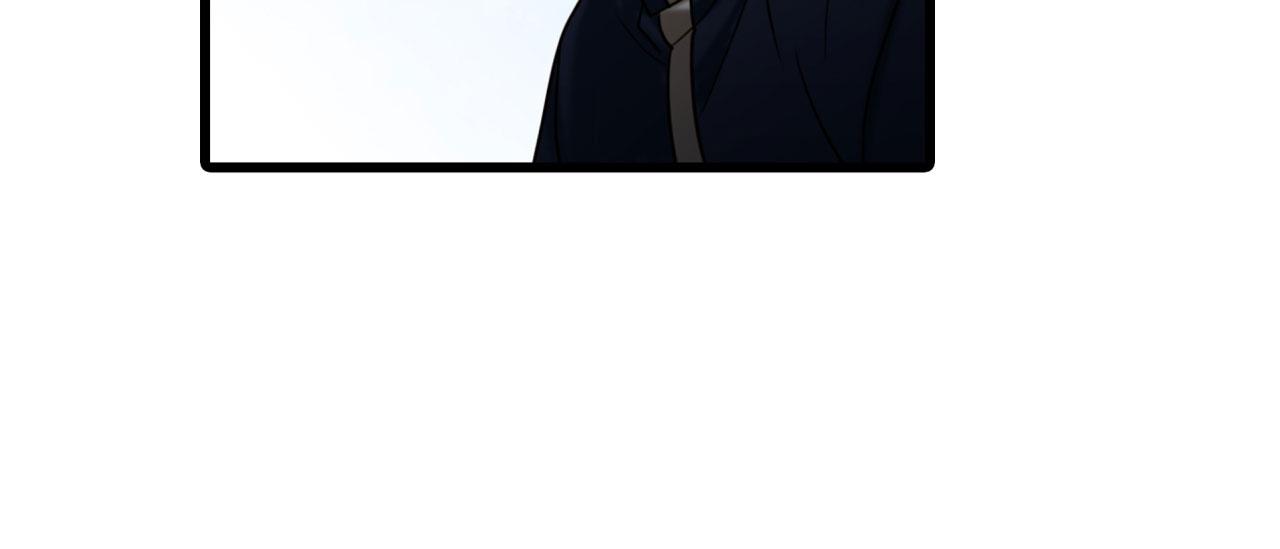 Corrosive Chapter 16.1 page 16 - 