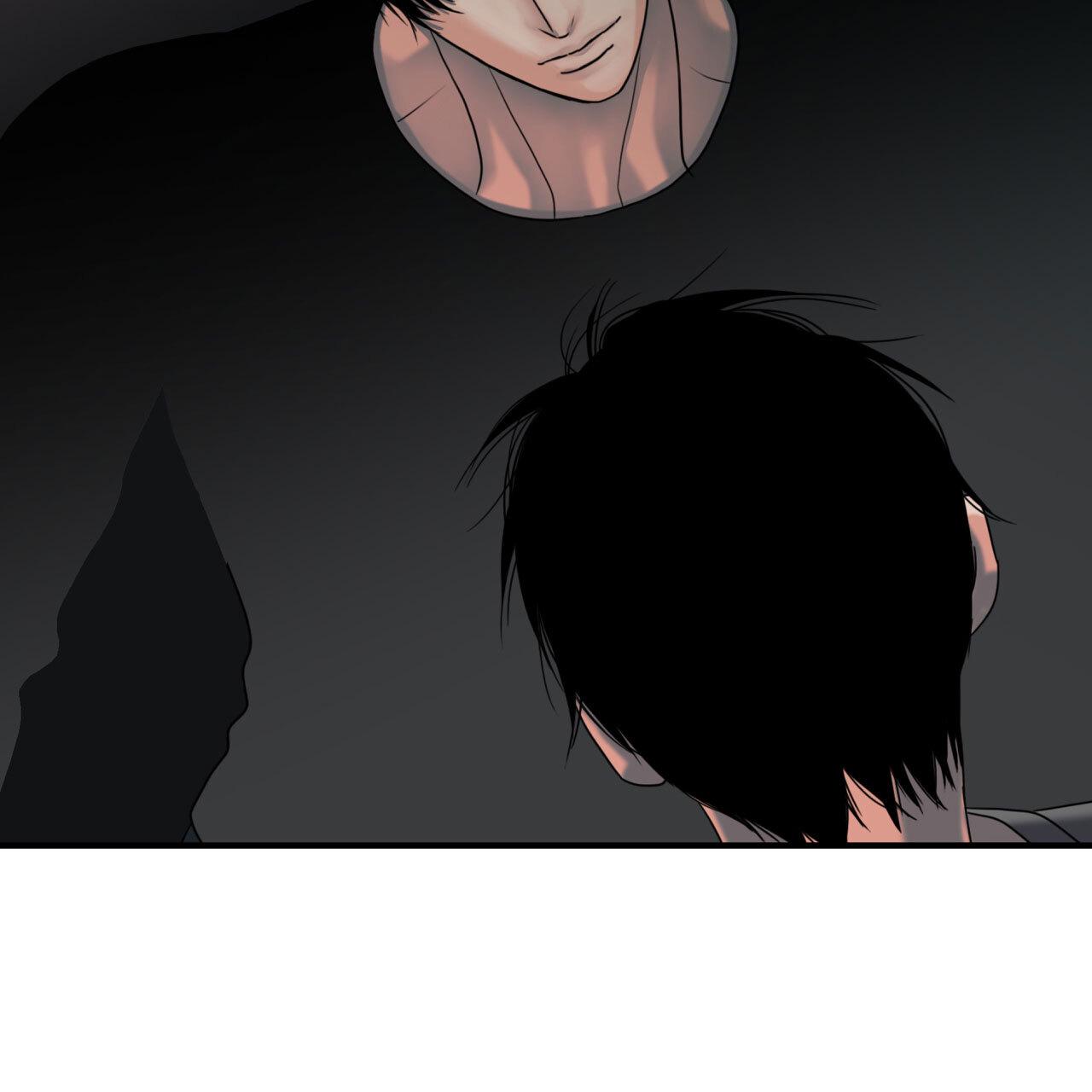 Corrosive Chapter 16.1 page 157 - 