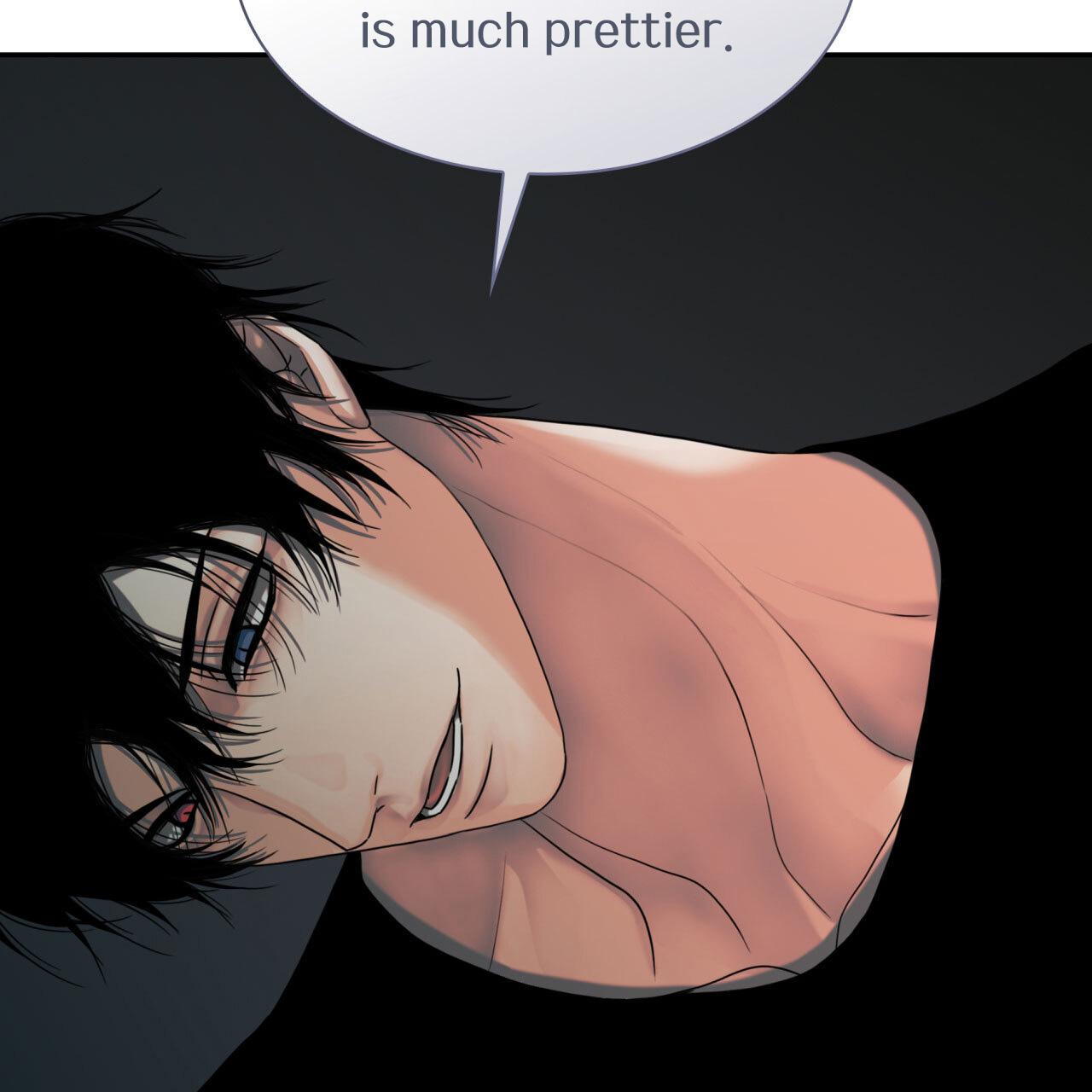 Corrosive Chapter 16.1 page 159 - 