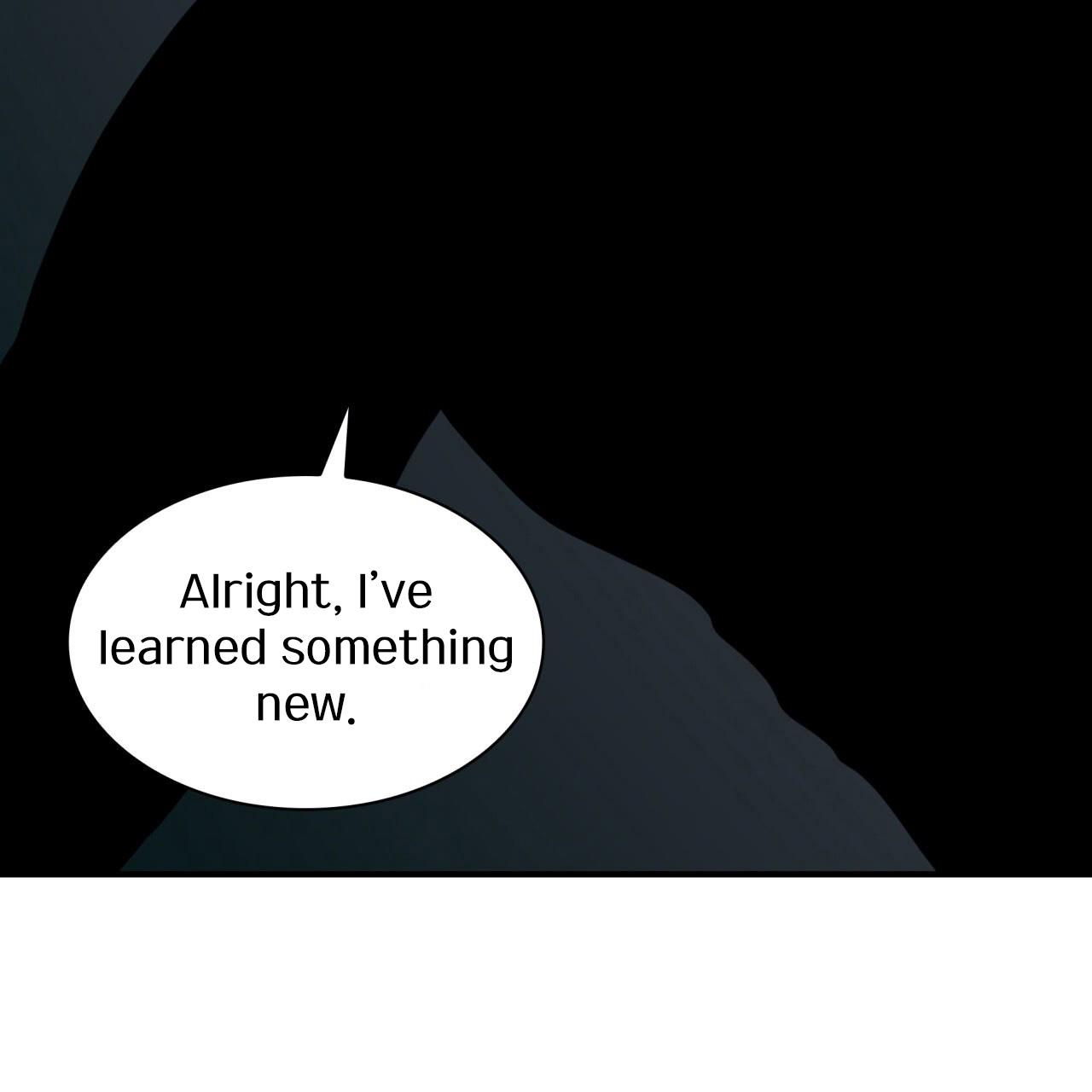 Corrosive Chapter 16.1 page 160 - 