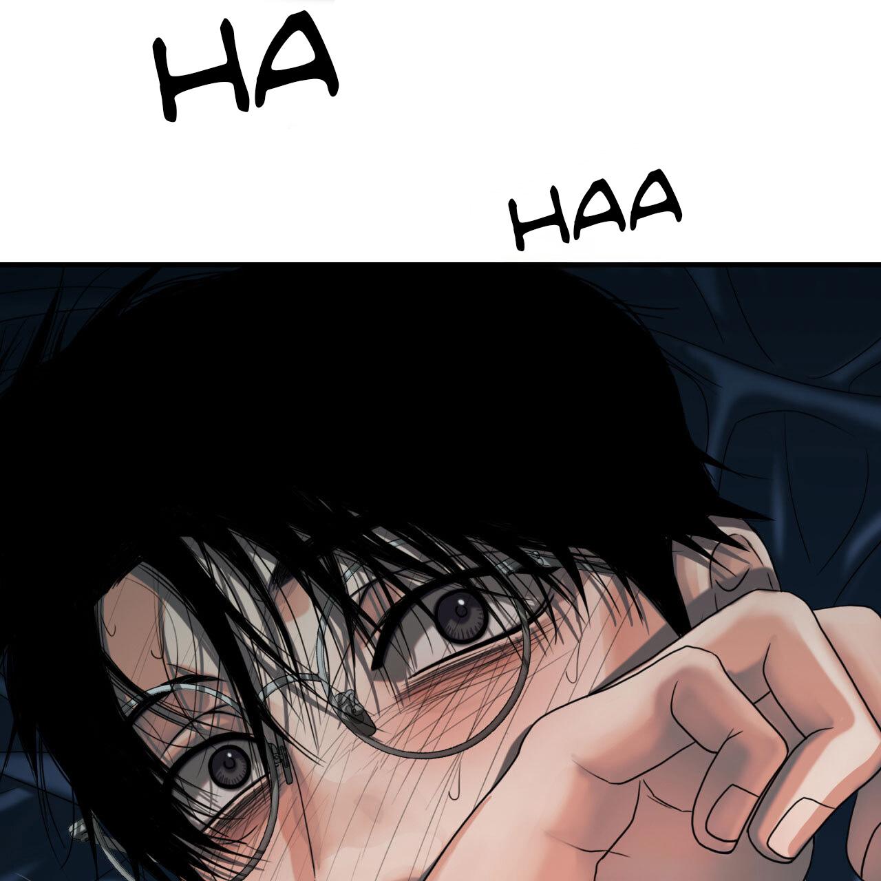 Corrosive Chapter 16.1 page 162 - 