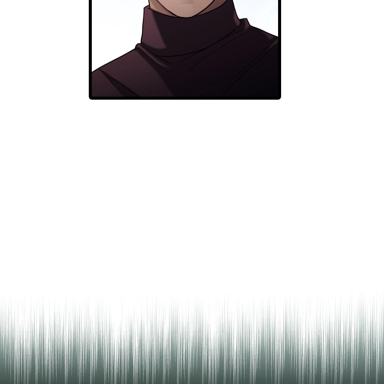 Corrosive Chapter 16.1 page 18 - 