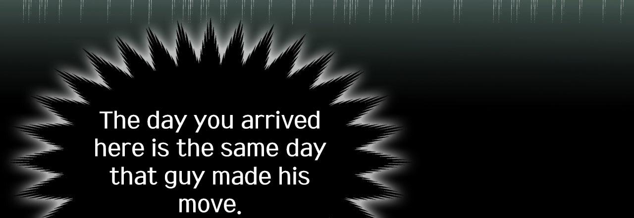 Corrosive Chapter 16.1 page 19 - 